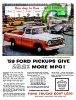 Ford 1959 02.jpg